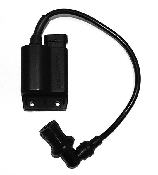 CENTRALINA SCOOTER MOT.PIAGGIO 50/100 4T 969896