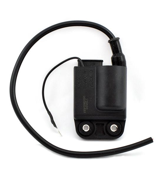 CENTRALINA PIAGGIO CIAO-VESPA PK50 314635