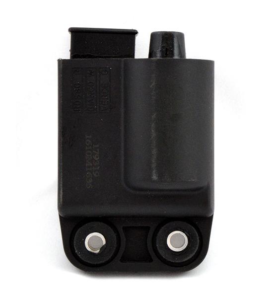 CENTRALINA PIAGGIO SCOOTER 50 00> 58095R 82589R