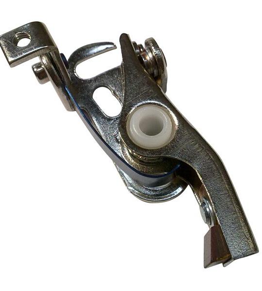 CONTATTI PIAGGIO VESPA 125 GT/GTR/SUPER 98468-129434