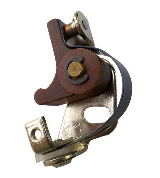 CONTATTI PIAGGIO APE MP 500/550/600 118540