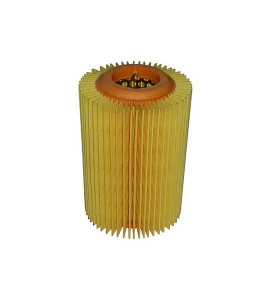 FILTRO ARIA ADATTABILE PIAGGIO APECAR DIESEL 230414