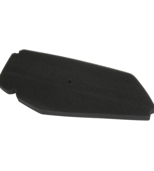 FILTRO ARIA PIAGGIO SFERA 257369