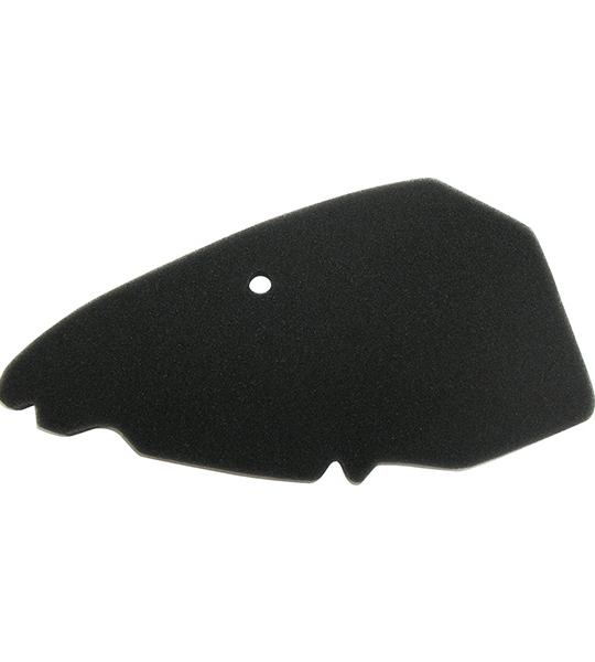 FILTRO ARIA PIAGGIO FREE 431587
