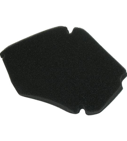 FILTRO ARIA PIAGGIO ZIP-ZIP FASTRIDER 431838 834741
