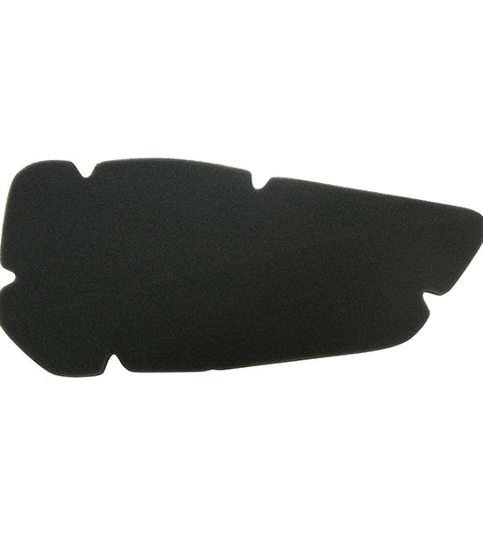 FILTRO ARIA PIAGGIO HEXAGON 125/150 ESTERNO 434363