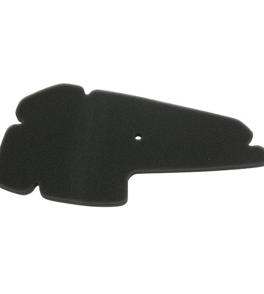 FILTRO ARIA PIAGGIO HEXAGON 125/150 INTERNO 434364