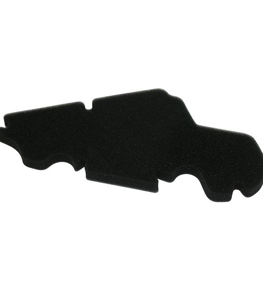 FILTRO ARIA PIAGGIO LIBERTY/50 482738