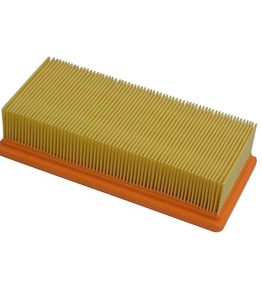 FILTRO ARIA PIAGGIO HEXAGON GTX 125/180 487845