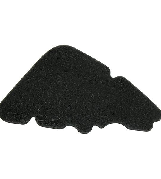 FILTRO ARIA PIAGGIO LIBERTY 504T/125/150 875525