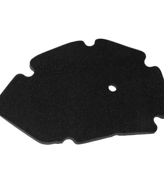 FILTRO ARIA PIAGGIO X9 180-RUNNER VX/VXR 827936