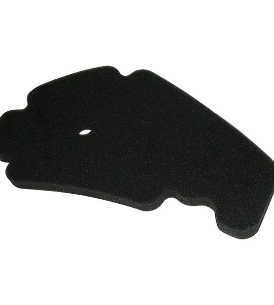 FILTRO ARIA ADATTABILE PIAGGIO BEVERLY 400/500 ATLANTIC 829258