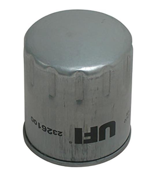 FILTRO OLIO PIAGGIO APE PORTER DIESEL 493063