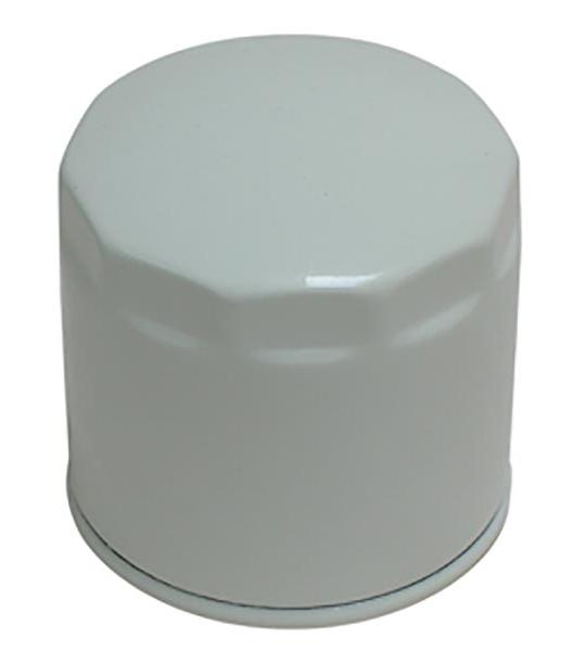 FILTRO OLIO PIAGGIO APE TM D LCS DIESEL 830424