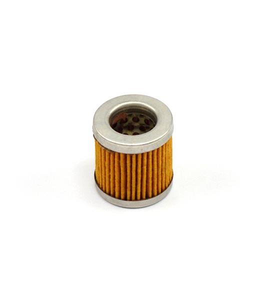FILTRO OLIO ADATTABILE PIAGGIO 125 LIBERTY/ET4