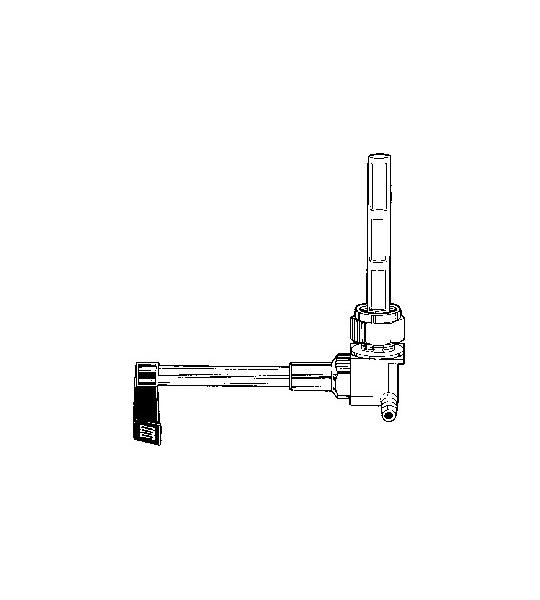 RUBINETTO PIAGGIO SI 254724