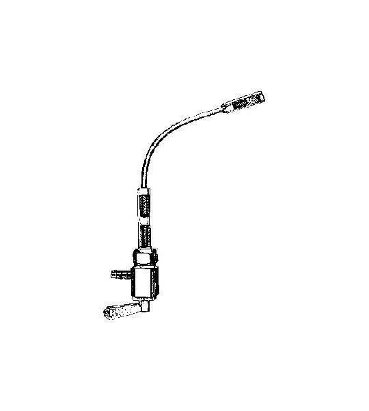 RUBINETTO PIAGGIO CIAO - CIAO PX 257043