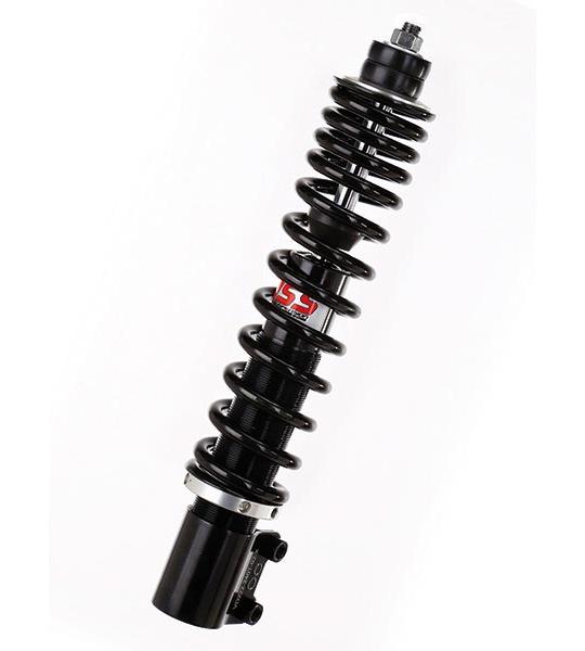 AMMORTIZZATORE YSS ANTERIORE PIAGGIO VESPA GTS/GTV 250/300 56286R