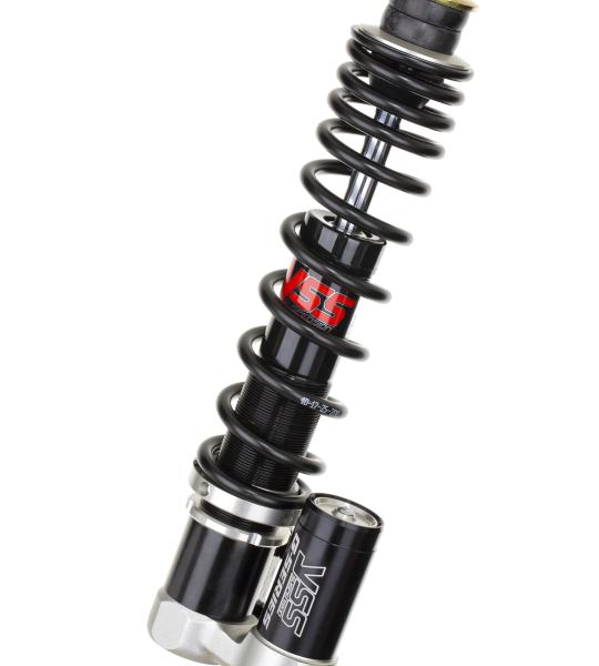 AMMORTIZZATORE ANTERIORE YSS GAS ECOLINE PIAGGIO VESPA 50/125/150 SPRINT/PRIMAVERA 2016 RIF.YSS: VK302-230T-03-888 56286R