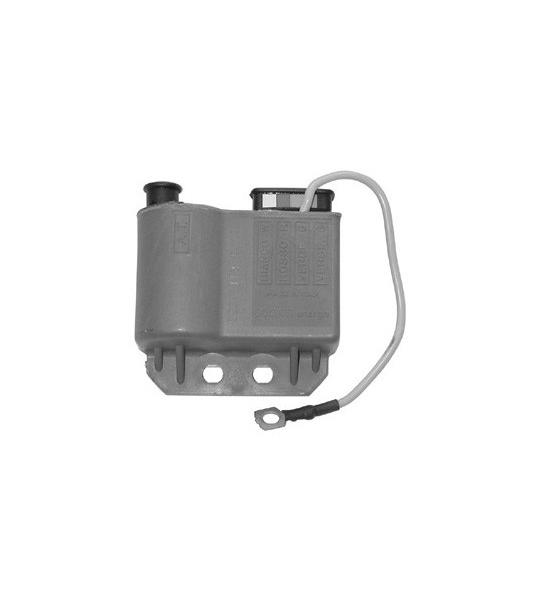 CENTRALINA PIAGGIO VESPA PXE-PE-ET3 - 4 FASTON 2441285