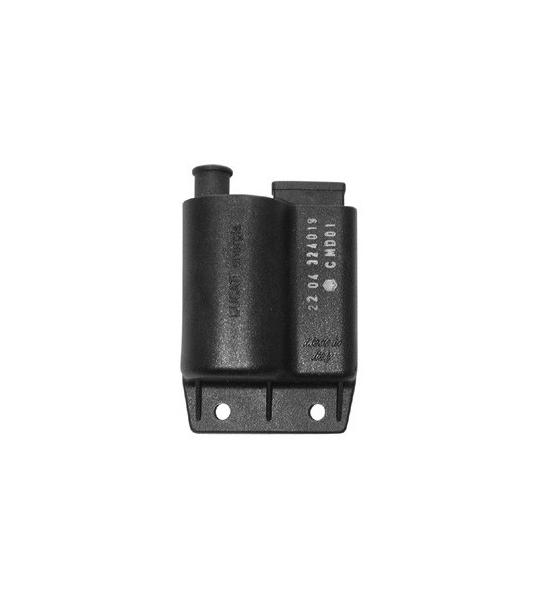 CENTRALINA SCOOTER PIAGGIO 50 2T 2001/> 969896