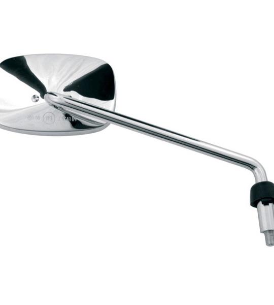 SPECCHIO HERT DESTRO PIAGGIO BEVERLY 500 CM071905