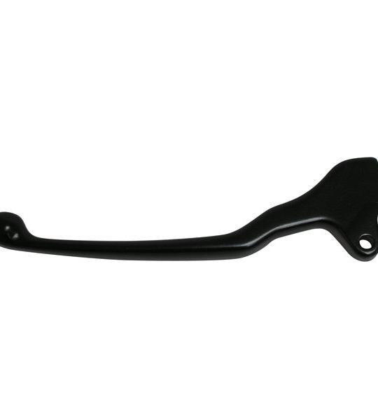 LEVA FRENO SINISTRA NERA PIAGGIO 125 X8 STREET 647552