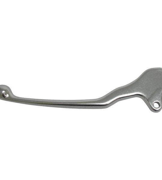 LEVA FRENO SINISTRA CROMATA PIAGGIO VESPA LXV 648115 