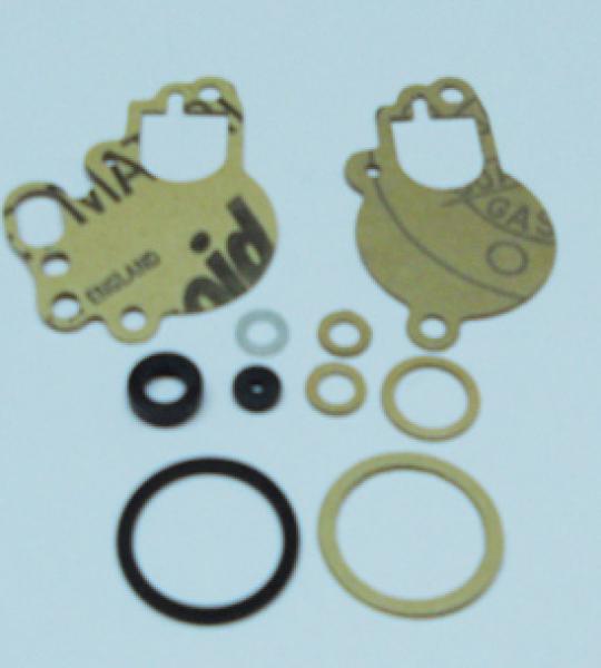 Kit guarnizioni carburatore SI 20-24 per Piaggio Vespa PX - 525370077