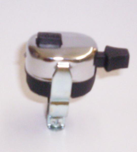 Commutatore a 3 posizioni per luci abbagliante-anabbagliante, pu - BE232