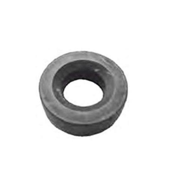 Tampone Riscontro Superiore Ammortizzatore Anteriore per Piaggio Vespa 50/125Primavera-ET3-PK(XL) 50L-R-N - P216209 216209