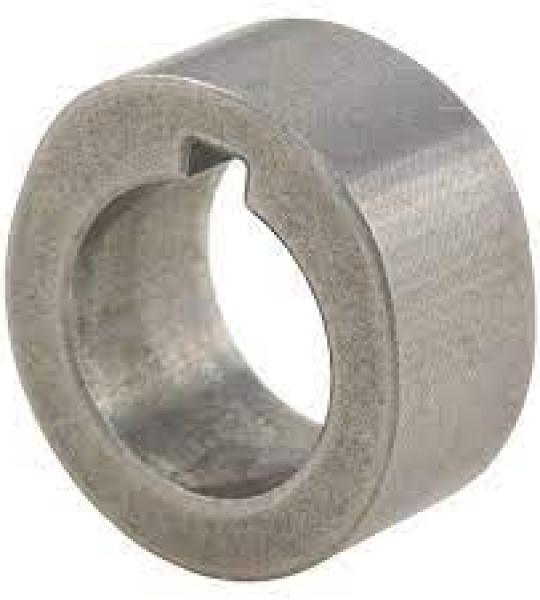 Camma Volano per Piaggio Ciclomotori Vari Modelli - P10313700 10313700