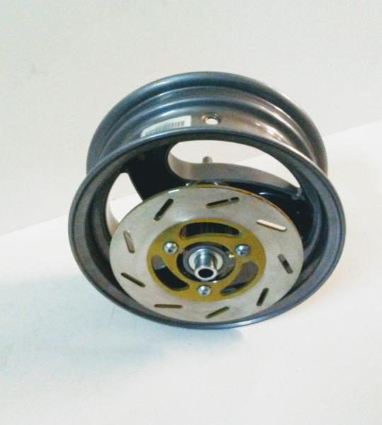 CERCHIO RUOTA ANTERIORE - G270999