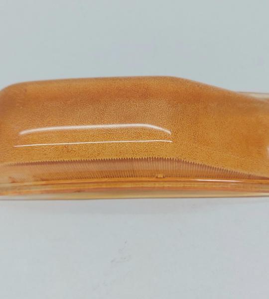 Gemma Freccia Anteriore Destra Sinistra .Ape 150 - 175 MP 350 - 400 - 450 - 500 550 Dal 64 P238172-1 -