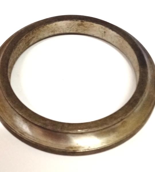 Calotta Inferiore Sterzo per Piaggio Ape MP - P567993 567993