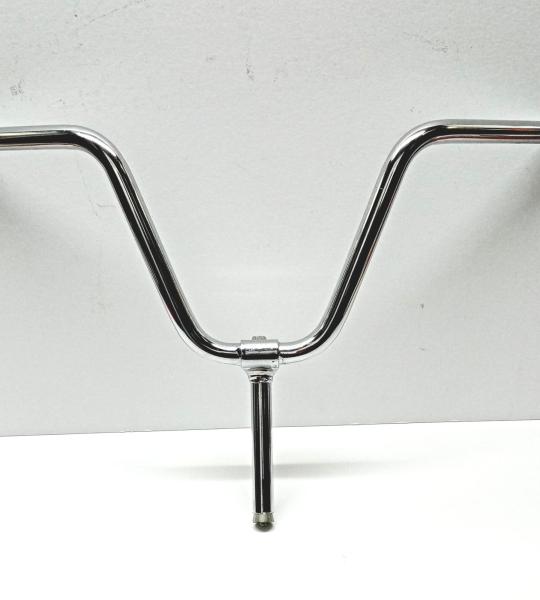 Manubrio D.21 per Ciao PX Garelli - P357B