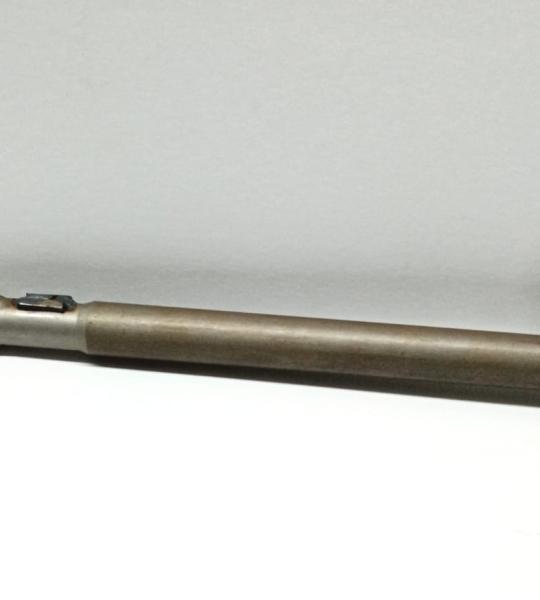 Tubo Comando Sterzo Originale Piaggio MP3125-300 Dal 2011 a 2018. - P668055-668055