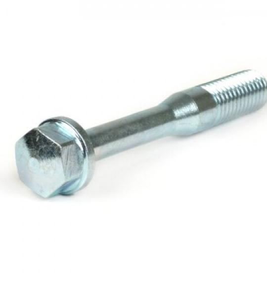 Bullone Fissaggio Manubrio per Piaggio Vespa Vari Modelli - P79925