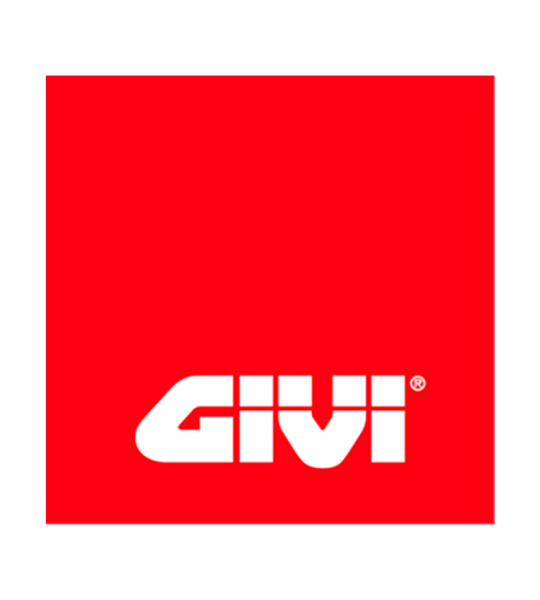 PIASTRA PIAGGIO BEVERLY 125IE300IE 10 - E349