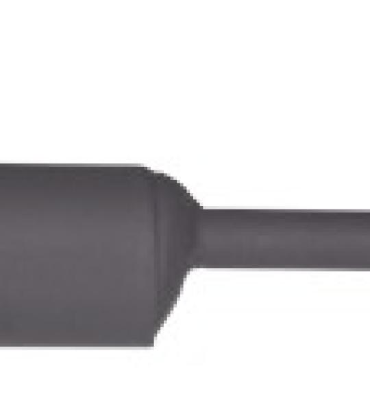 silenziatore Ciao New Original - P30042