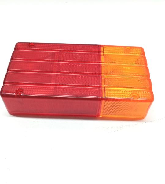 Gemma Fanale Posteriore SX- Ape TM 602-703. - P239231