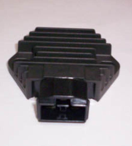 Regolatore per Scooter Piaggio X9 250 - 179003