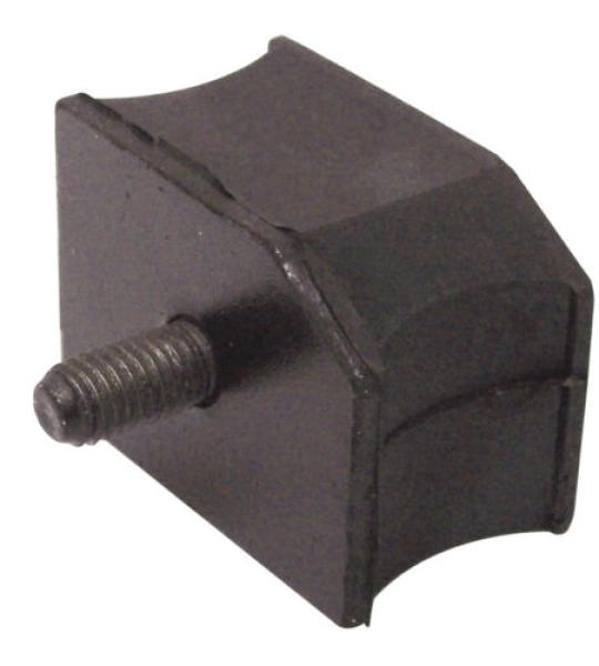 Supporto Ammortizzatore Posteriore per Piaggio Vespa 50/125 Tutti i Modelli - P60536 60536