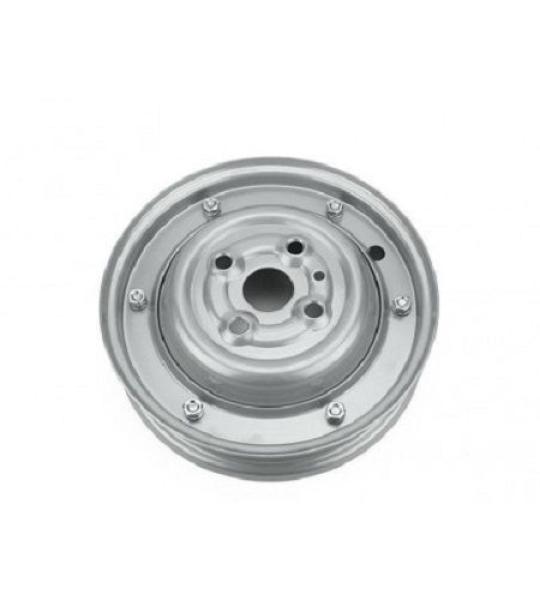 Cerchio Ruota Chiuso 2/75/9 per Vespa 50 R - P90094