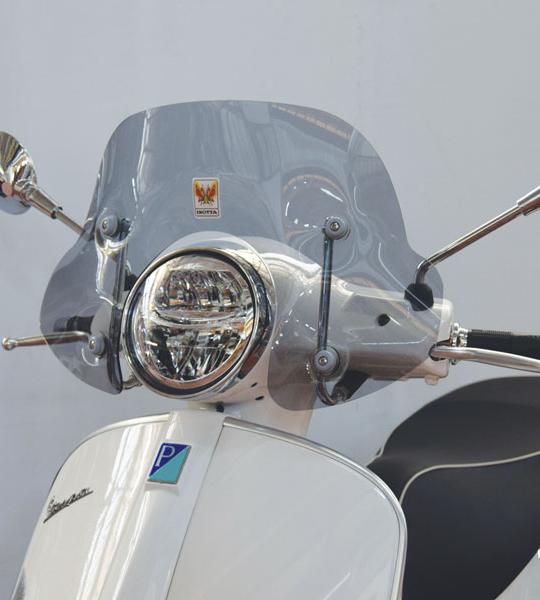 Cupolino Fashion 2019 - 2022 Fumè scuro - SC4153-FS-VESPA-GTS-i-get-300