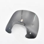 Cupolino Tipo Originale Fumé Scuro - SC4164-FS-VESPA-SPRINT-125