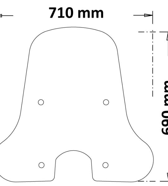 Lastra Di Ricambio Su Att. Originali Piaggio Liberty 125I – 150I Abs E5 - Sc4198-LIBERTY-i-get-150