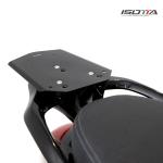 Piastra Per Supporto Bauletto Piaggio Liberty - ST361-LIBERTY-4T-50