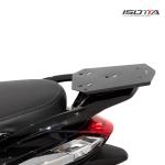 Piastra Per Supporto Bauletto Piaggio Liberty - ST361-LIBERTY-i-get-125