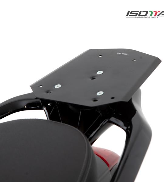 Piastra Per Supporto Bauletto Piaggio Liberty - ST361-LIBERTY-i-get-125